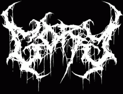 logo Gory (IDN)